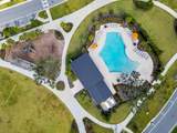 6526 Circle Rock Way - Photo 35