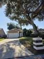 1892 White Avenue - Photo 1