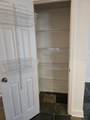 1892 White Avenue - Photo 10