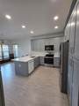 1892 White Avenue - Photo 11