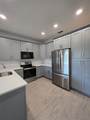 1892 White Avenue - Photo 12