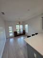 1892 White Avenue - Photo 13