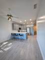 1892 White Avenue - Photo 14