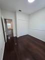 1892 White Avenue - Photo 15