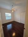 1892 White Avenue - Photo 16