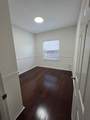 1892 White Avenue - Photo 17