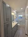 1892 White Avenue - Photo 19