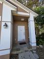 1892 White Avenue - Photo 2