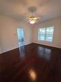 1892 White Avenue - Photo 20