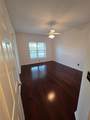 1892 White Avenue - Photo 21