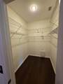 1892 White Avenue - Photo 22