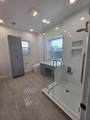 1892 White Avenue - Photo 23