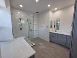 1892 White Avenue - Photo 24