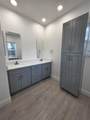 1892 White Avenue - Photo 26