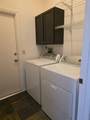 1892 White Avenue - Photo 28