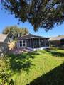 1892 White Avenue - Photo 3