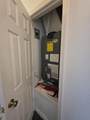 1892 White Avenue - Photo 31