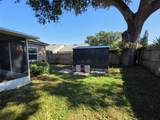 1892 White Avenue - Photo 4