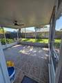 1892 White Avenue - Photo 5