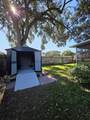 1892 White Avenue - Photo 6