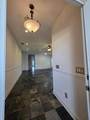 1892 White Avenue - Photo 8