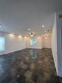 1892 White Avenue - Photo 9