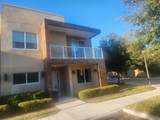 3160 Pantanal Lane - Photo 1