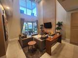 3160 Pantanal Lane - Photo 10