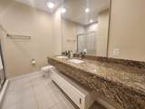 3160 Pantanal Lane - Photo 14