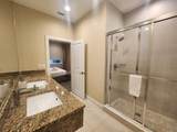 3160 Pantanal Lane - Photo 15