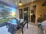3160 Pantanal Lane - Photo 18