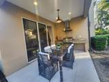 3160 Pantanal Lane - Photo 19