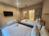 3160 Pantanal Lane - Photo 22