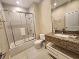 3160 Pantanal Lane - Photo 23