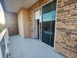 3160 Pantanal Lane - Photo 26