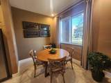 3160 Pantanal Lane - Photo 3
