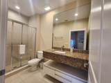 3160 Pantanal Lane - Photo 30