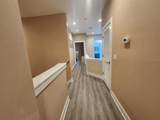 3160 Pantanal Lane - Photo 31
