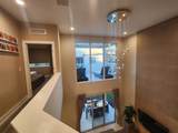 3160 Pantanal Lane - Photo 32