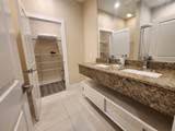 3160 Pantanal Lane - Photo 35