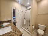 3160 Pantanal Lane - Photo 36