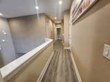 3160 Pantanal Lane - Photo 39