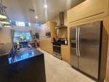 3160 Pantanal Lane - Photo 4