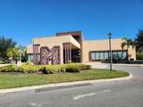 3160 Pantanal Lane - Photo 49