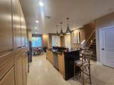 3160 Pantanal Lane - Photo 6