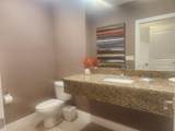 3160 Pantanal Lane - Photo 7