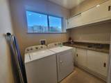 3160 Pantanal Lane - Photo 8