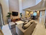 3160 Pantanal Lane - Photo 9