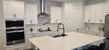 18410 Blue Heron Circle - Photo 11