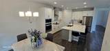 18410 Blue Heron Circle - Photo 14